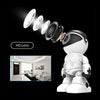 1080P Smart Robot IP Camera Security Camera 360°