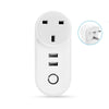 Woolley SA-014 WiFi Smart Plug