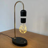 Floating Lamp (with wireless charger)