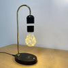 Floating Lamp (with wireless charger)