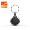 Tuya Anti-lost Smart GPS Tracker