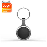 Tuya Anti-lost Smart GPS Tracker