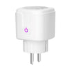 Elivco Smart Plug (16A)