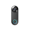 Elivco Smart Video Doorbell