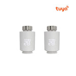 AVATTO Tuya ZigBee Smart TRV