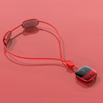 Smart Pulse Massager