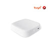 AVATTO Tuya ZigBee Smart TRV