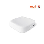 AVATTO Tuya ZigBee Smart TRV