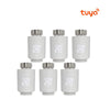 AVATTO Tuya ZigBee Smart TRV