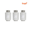 AVATTO Tuya ZigBee Smart TRV