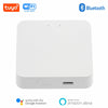 Tuya ZigBee 3.0 Smart Gateway Hub