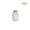 AVATTO Tuya ZigBee Smart TRV