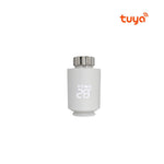 AVATTO Tuya ZigBee Smart TRV