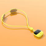 Smart Pulse Massager