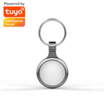 Tuya Anti-lost Smart GPS Tracker