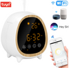 Tuya Smart Aroma Diffuser