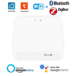 Tuya ZigBee 3.0 Smart Gateway Hub