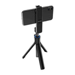 Electop Bluetooth Selfie Stick