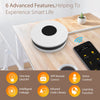 Elivco Universal Smart WiFi IR HUB