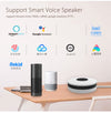 Elivco Universal Smart WiFi IR HUB