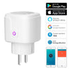 Elivco Smart Plug (16A)