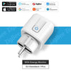 Elivco Smart Plug (16A)