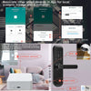 Tuya ZigBee Gateway