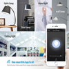 Elivco Smart Wifi Light Bulb E27