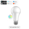 Elivco Smart Wifi Light Bulb E27