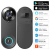 Elivco Smart Video Doorbell