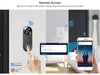 Elivco Smart Video Doorbell