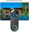 Elivco Smart Video Doorbell