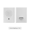 Elivco Smart Video Doorbell