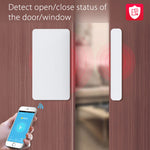 Elivco Smart Door Sensor